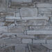 Ledge Stone Wall Cladding - Slate