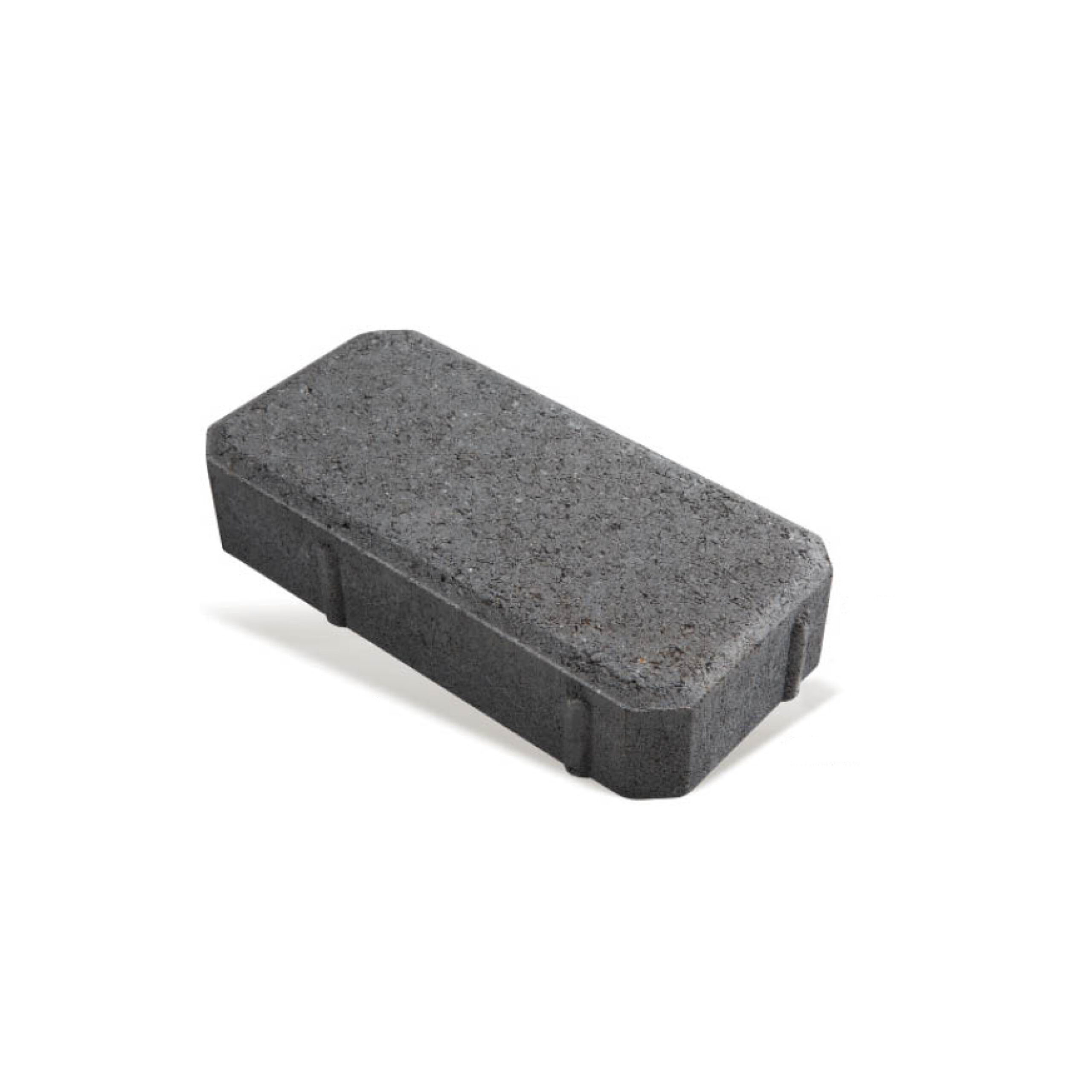 Ecopave - Charcoal