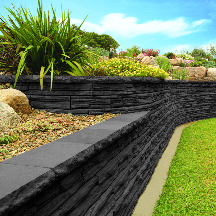 Stone And Wall Cladding Mt Gambier Australian Paving Centre Mt Gambier