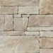 Dry Stacked Wall Cladding - Sandstone