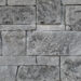 Dry Stacked Wall Cladding - Slate