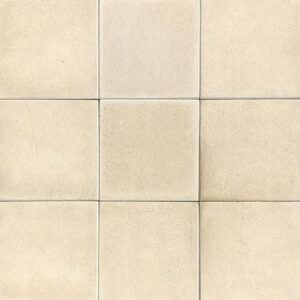 Classic Stone - Limestone 400 x 400 Pavers