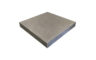 Drivestone 330 x 330 x 50 - Graphite