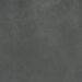 Pool Stone Pavers - Charcoal