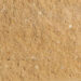 Sandhurst Stone - Sunstone