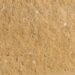 Windsor Stone - Sunstone