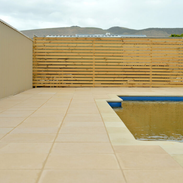 Australian Paving Centre Mt Gambier S Supplier Of Pavers Retaining Walls