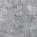 Baltic Marble Pavers | French Pattern Marble Pavers