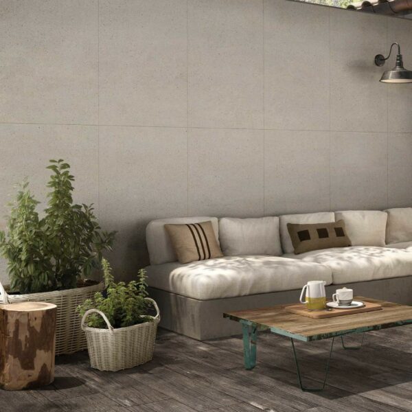 Stoneware Timber Pavers - Outdoor Pavers Adelaide - Coogee 1200 x 300 Pavers
