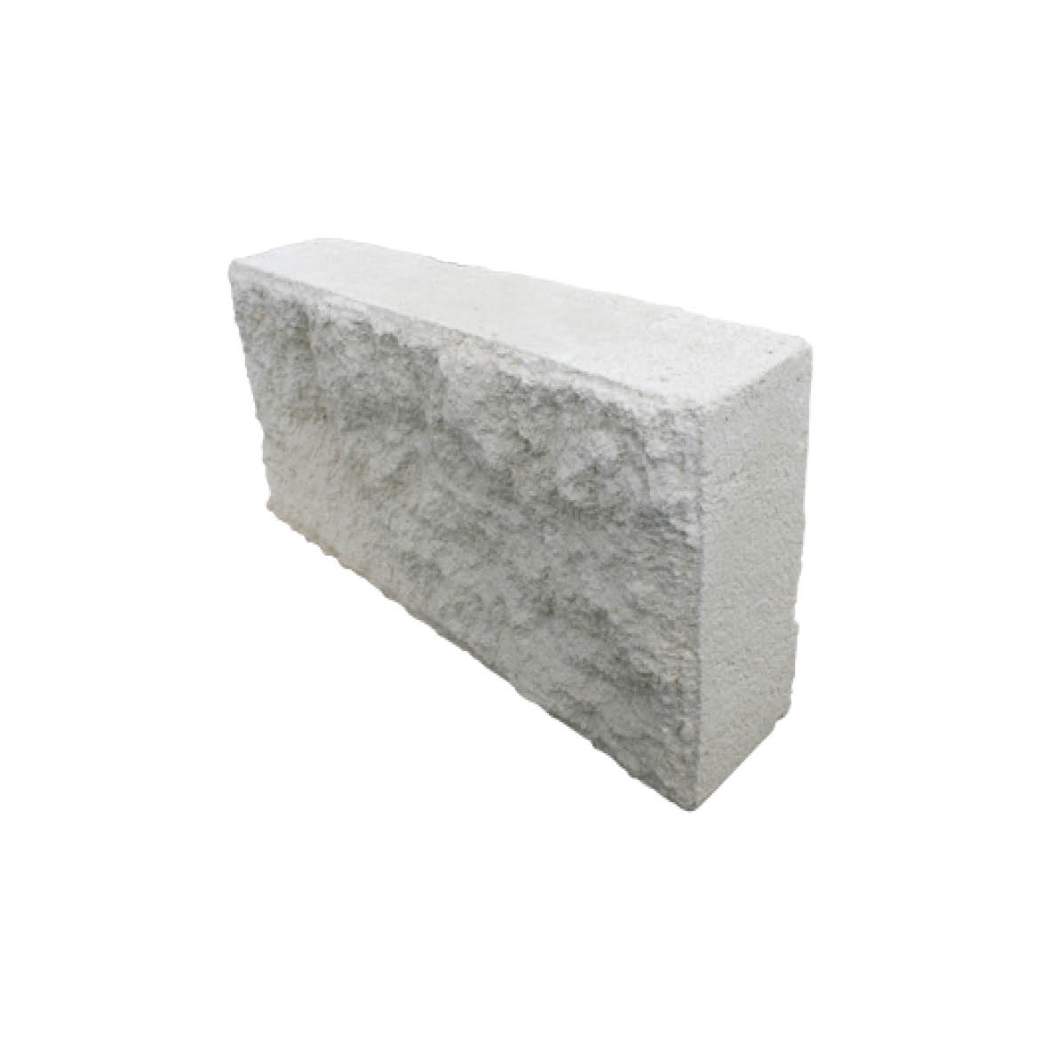 SA Limestone Block | Rough Block