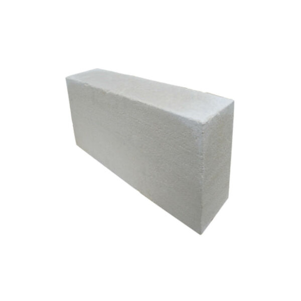 SA Limestone Block | Smooth Block