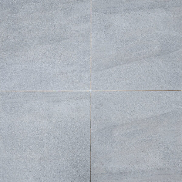 Stoneware Deluxe Pavers | Sapphire | 600 x 600