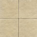 Coral Slate 375 x 375 Paver - Honeycomb