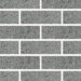 Bricks for the Future Exposed - Ebony Eco