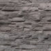 APC Patterned Concrete Sleepers - Bookleaf