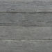 APC Patterned Concrete Sleepers - Timberstone