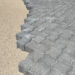 Anchorlok Pavers Charcoal