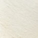 Drivestone - Honeycomb