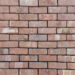 Red House Bricks - Stretcher Bond
