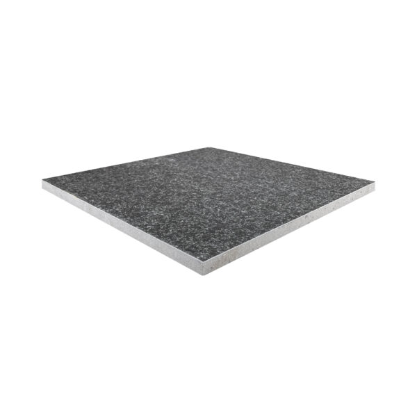 Black Rock Easypave 400x400x18
