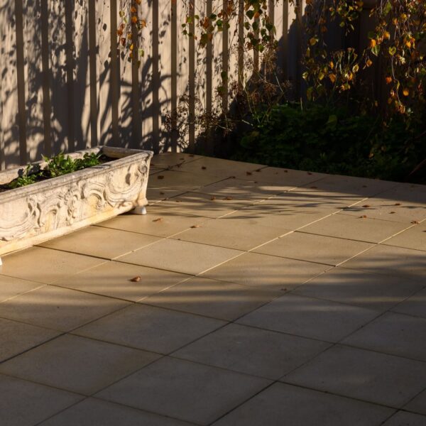 EuroClassic pavers | Southern Earth Landscaping1